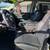 2024 RAM 2500 Laramie 6.7 CUMMINS 4X4, ASK ABOUT LEVEL/LIFT KIT AND   10 thumbnail