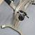 Sunny Health & Fitness Indoor Exercise Bike, Stationary Cycling Bike 7 thumbnail