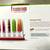 ICE CREAM Assorted POP Maker Tools ZOKU Willams Sonoma 8 thumbnail
