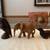 Wood Carvings from Tahiti 1 thumbnail