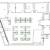 / 2,307 sq.ft. - Strand 50 - Full Ceiling & Toilet ** NO AGNECY FEE ** 17 thumbnail