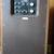 Hitachi HS250F Speakers 3 thumbnail