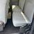 2013 F-350 SUPER DUTY XLT 4x4 4dr SuperCab 8 ft. LB SRW Pickup 8 thumbnail