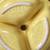 Ceramic Appetizer Servers 3 thumbnail