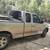 2001 f-150  $1400 obo 1 thumbnail