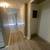 $1,692 / 2br - 900ft2 - Town House, With Washer/Dryer Hookups & Patios 13 thumbnail