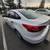 🔥 2016 FORD FOCUS 2.0L PARTING OUT 6 thumbnail