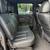 Sharp! 2018 Nissan Titan Midnight SL Crew Cab 4x4 17 thumbnail
