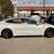 2020 Tesla Model 3 Standard Range Plus - Local BC, Black Interior 4 thumbnail