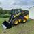 2016 New Holland L225 1 thumbnail