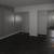 1 Bedroom 1 Bathroom Commun!$800 off 1st month rent 8 thumbnail