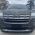 2018 Ford Explorer - EVERYONE IS APPROVED 3 thumbnail