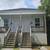 8922 Stroelitz St. 1 thumbnail