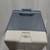 Vintage new coleman cooler and older drink cooler 16 thumbnail