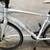 Women’s Giant Avail Road Bike Aluminum/Carbon Tuned Ready/Ride 11 thumbnail