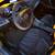 2013 MAZDA 3 7 thumbnail
