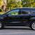 2017 ford escape titanium 4 thumbnail
