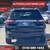 2021 Chevrolet Traverse LT Sport Utility 4D 4 D 4-D 5 thumbnail