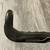 IRD B2 Carbon Fiber Ergonomic Aero Road Bike Handlebars 44cm x 31.8mm 9 thumbnail