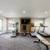 Call now & book! Look, Tour & Lease for ONE MONTH FREE on a New Home!! 8 thumbnail