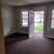 Very nice Newly Remodeled 2 Bedroom Townhouse 1 thumbnail