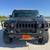 2007 HUMMER H2 - Cash out the door 2 thumbnail