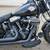 2015 Harley Davidson FLS Softail Slim 2 thumbnail