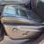 2015 Jeep Grand Cherokee Limited ** Call Used Car Sales Dept Today for 4 thumbnail