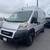2022 RAM ProMaster 3500 136 WB 3dr High Roof Cargo Van 4 thumbnail