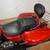 2024 Harley Davidson Street Glide FLHX Touring Bagger 117 20 thumbnail