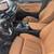 2021 BMW 5 Series Electric 540i Sedan 15 thumbnail