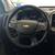 2018 Chevrolet Colorado Z71 1 Owner Camera Heated Seats 22 Service R  15 thumbnail