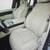 2023 Land Rover Range Rover AWD All Wheel Drive SE SUV 17 thumbnail