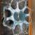 glass sculpture 13 thumbnail