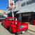 1969 Chevrolet C10 Shortbed Stepside Show Truck 1 thumbnail