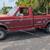 1990 Ford F150 4x4 2 thumbnail