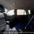 2014 MAZDA CX-5 Touring Sport Utility  | Call (562)273-4252 17 thumbnail