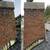 Brick Tuck Pointing Repair Spots Grinding Mortar 18 thumbnail