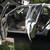 ONLY 82K 08 Grand Marquis 1 Owner Grandmas From ‘09 CarFax First $5500 4 thumbnail