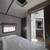 2018 Keystone RV Cougar Half-Ton Series 27RES Travel Trailer 22 thumbnail