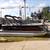 Super Special New 23' Bentley Tritoon 200HP V-6 Merc 4/S 2 thumbnail