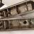 Chevy Valve Covers Vortec GMC V8 350 Center Bolt 4 thumbnail