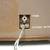 VINTAGE SEARS SILVERTONE MODEL 5021 10 thumbnail