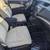 2016 Honda CR-V CRV EX SUV 20 thumbnail