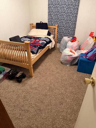 Needing A Roommate In House Springs 1