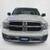 2018 Ram 1500 4x4 4WD Dodge SLT Standard Cab 2 thumbnail