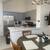 Westside Nice Refrigerated Air Full Security SmartHome WIFI 3 thumbnail