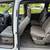 2003 Dodge Grand Caravan EX Family Van Minivan Clean title 1-OWNER 11 thumbnail