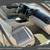2012 Lexus LS, LS 460 L AWD 9 thumbnail