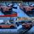 2023 Jeep Grand Cherokee L Altitude 4x4SUV 4 x 4 SUV 4-x-4-SUV FOR ONL 15 thumbnail